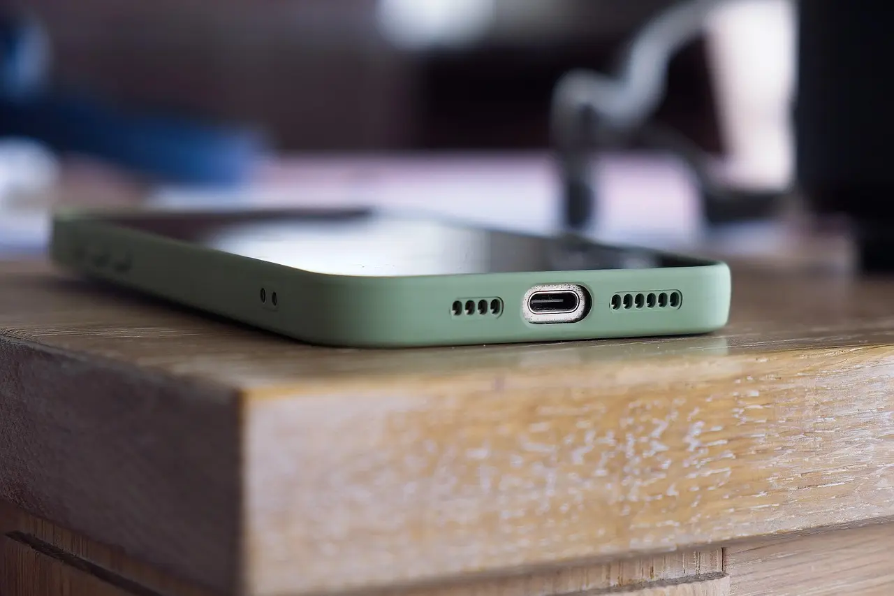 88700814 ringede – tag eller bloker?