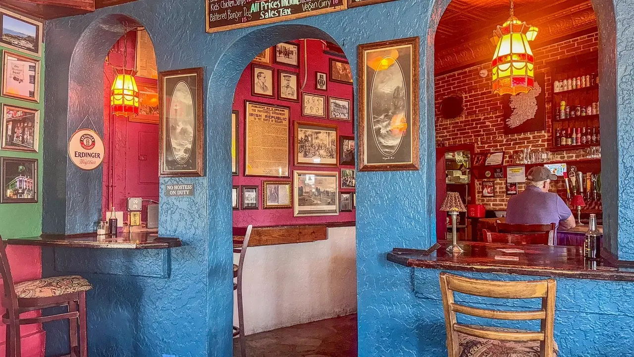 11 tips til at undgå turistfælder i Frankfurt