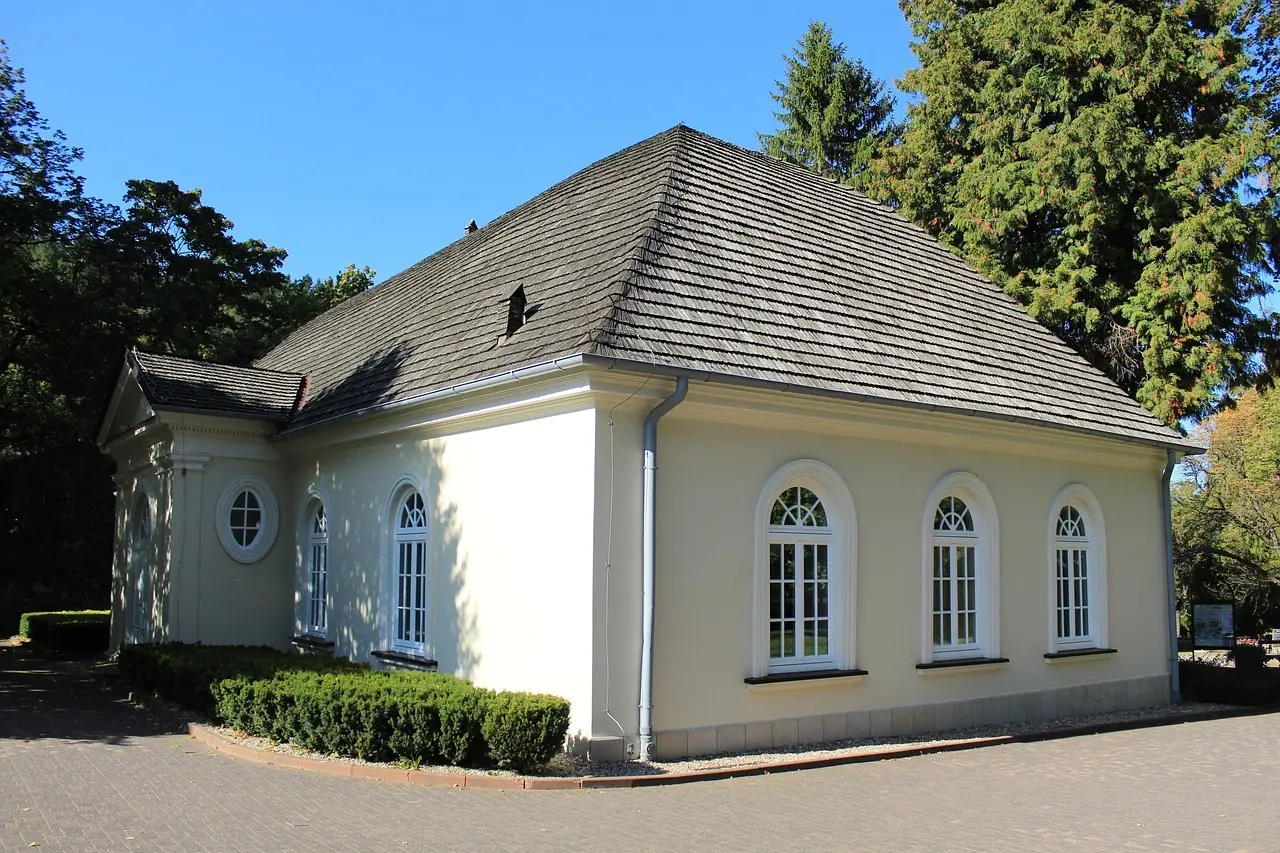 Ord Hovedgård i Krydsord Løsning