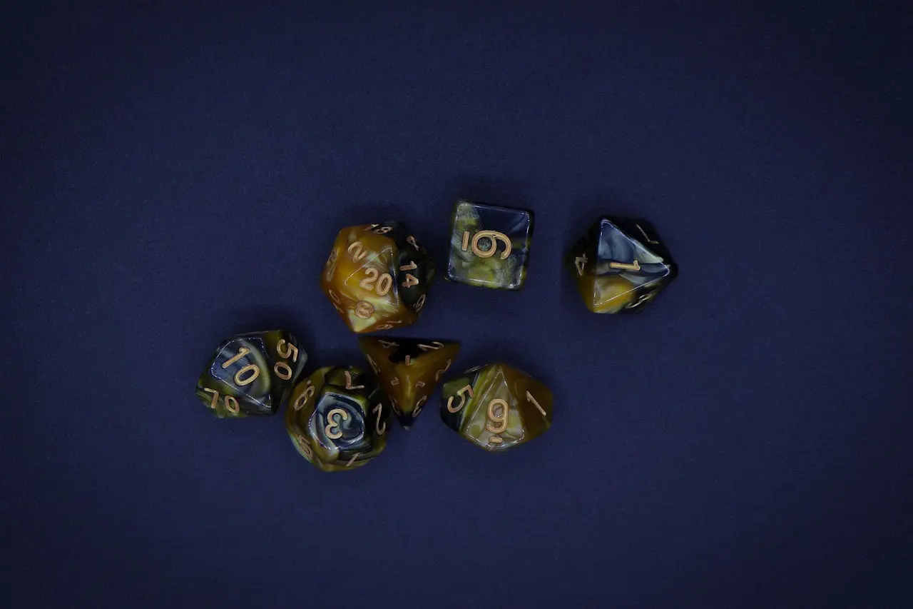 Ringet op af telefonnummer 77 33 20 20 – Ring tilbage?