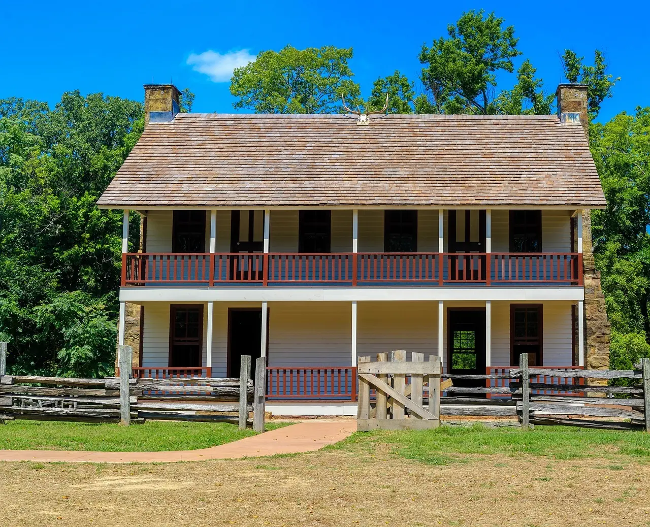 De 9 bedste Apfelwein-stuer i Alt-Sachsenhausen