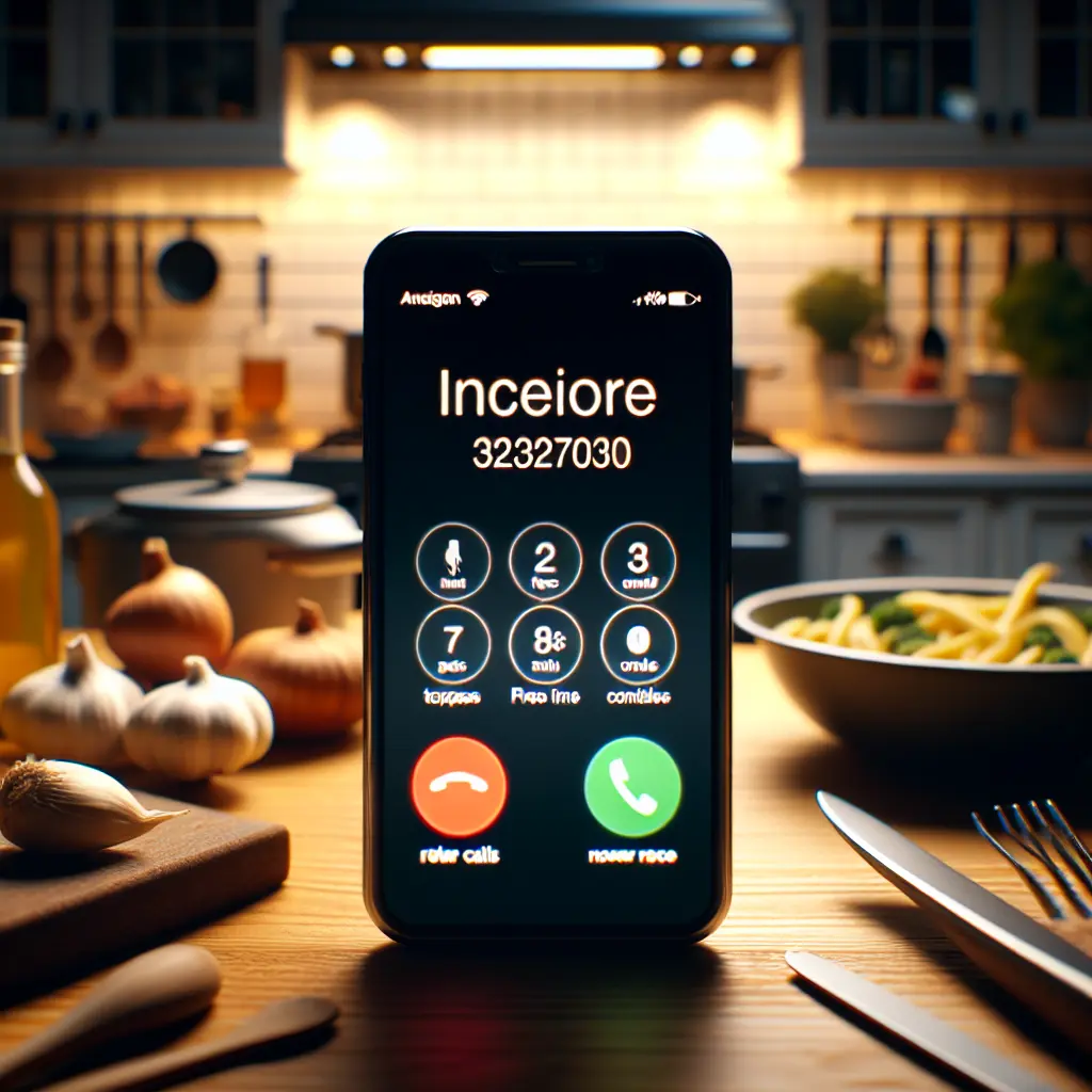 Skal jeg ringe tilbage til telefonnummer 33287030?