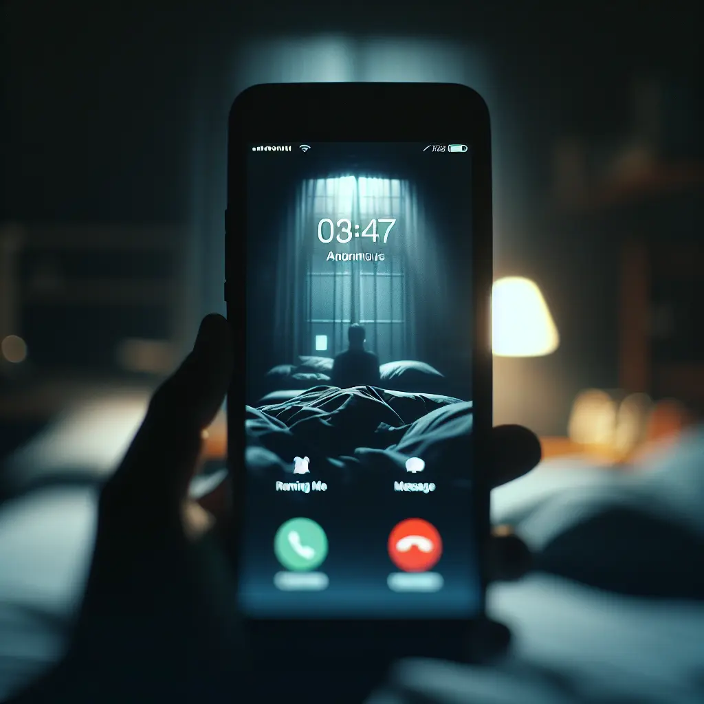 76 11 71 17 - Hvad er formålet med opkaldet?