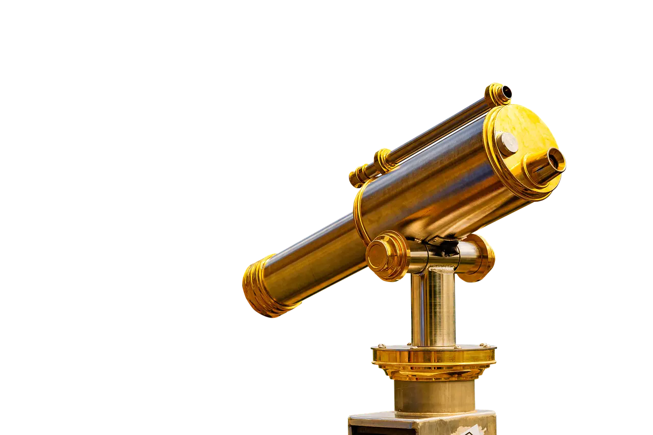 8 udsigtstårne i Vogelsberg og Rhön