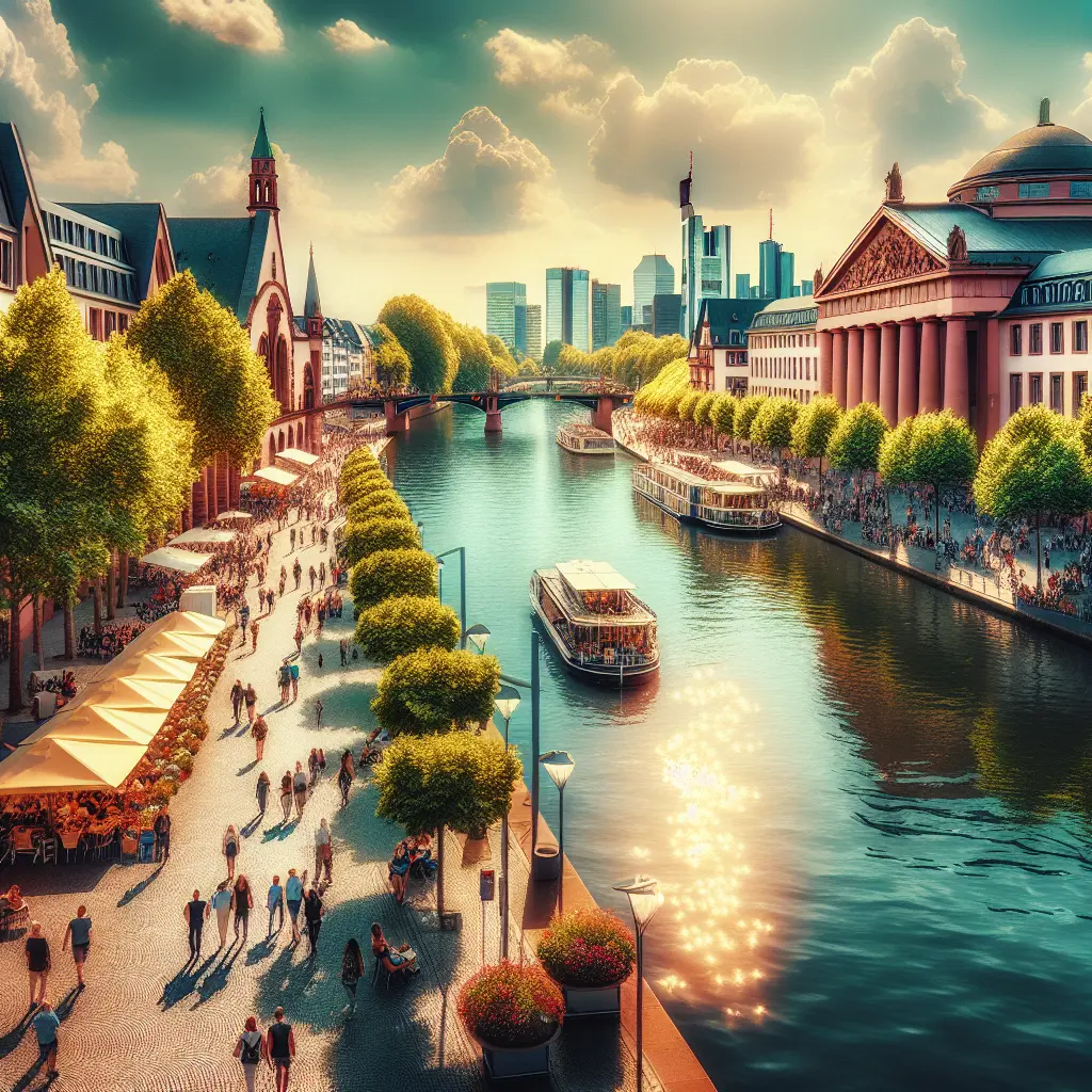 Er MuseumsuferTicket værd at købe på en weekendtur?