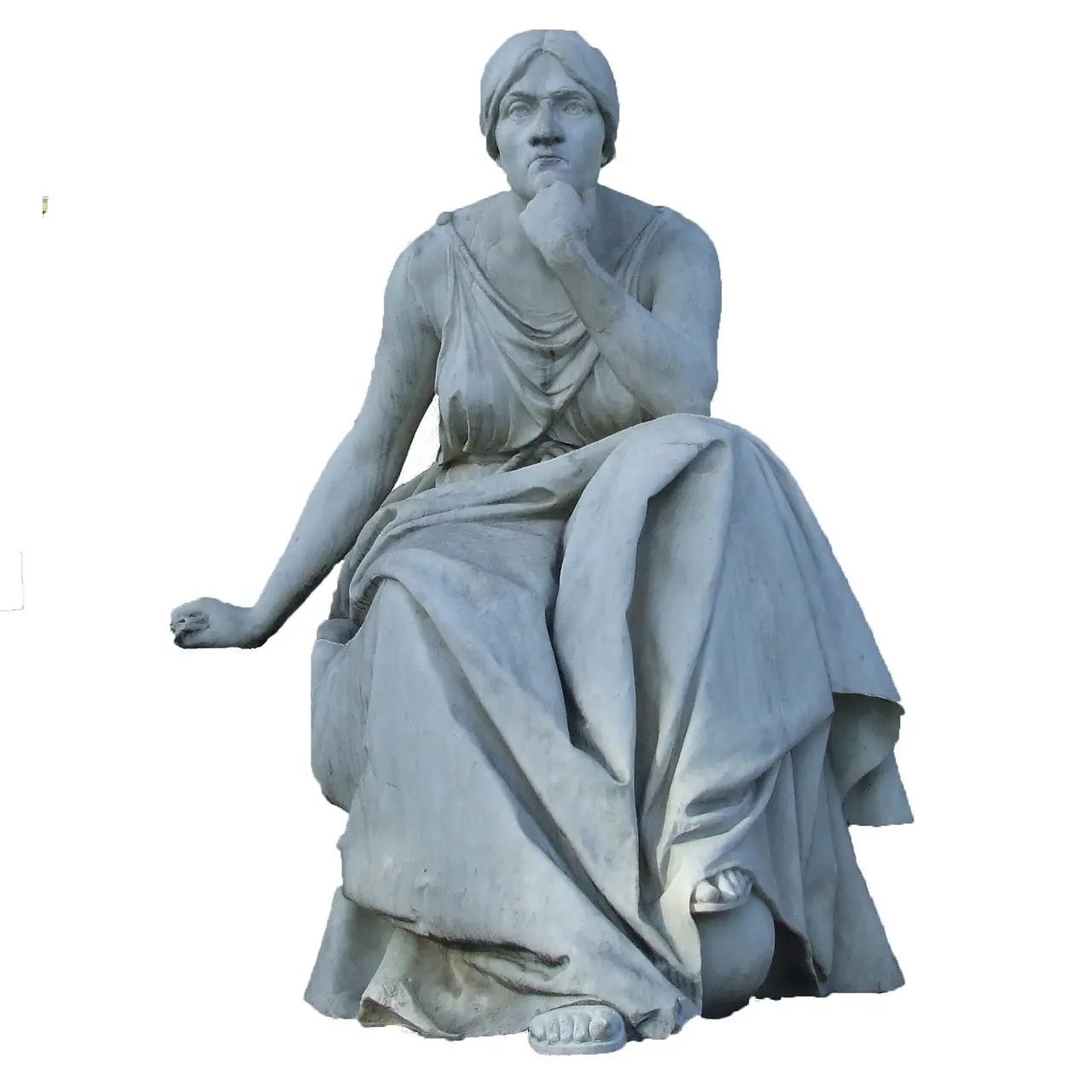 Hvordan kører man med Nerobergbahn i Wiesbaden?