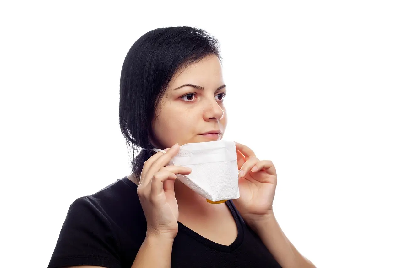 Medvirkende i Sygeplejersken