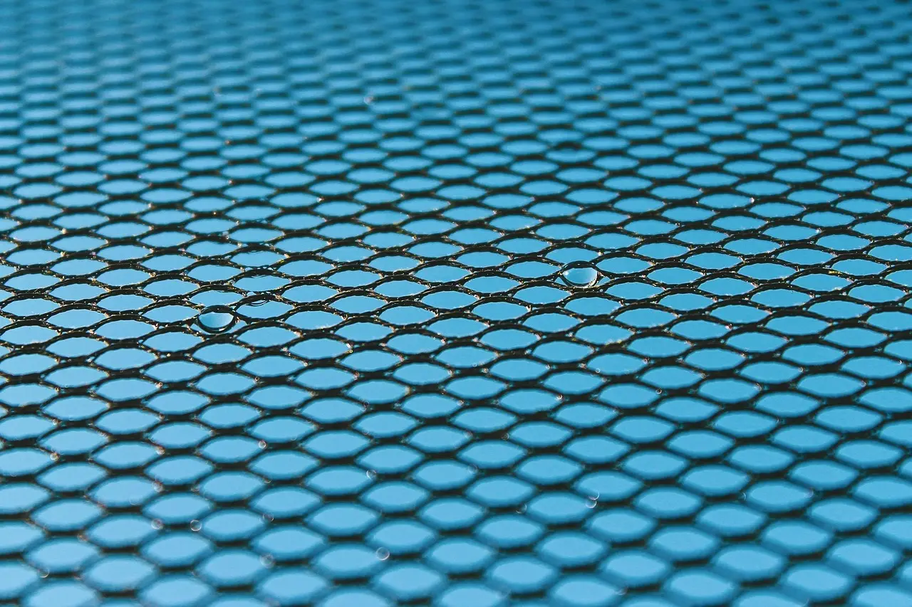 Ordliste til Melankolsk i krydsord