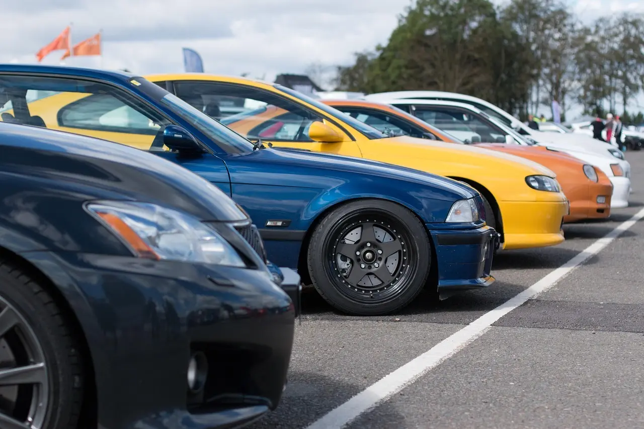 Ringet op af 33643636 – Ring tilbage?